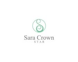 https://www.logocontest.com/public/logoimage/1445624611Sara Crown Star 10.jpg